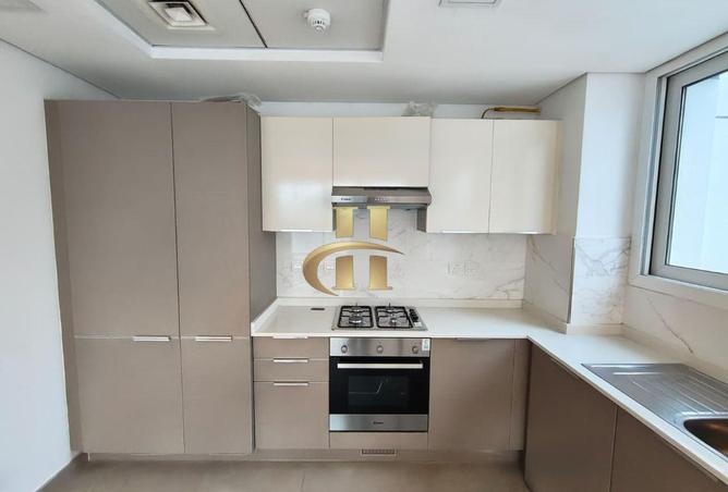 75026179 - صورة العقار 2