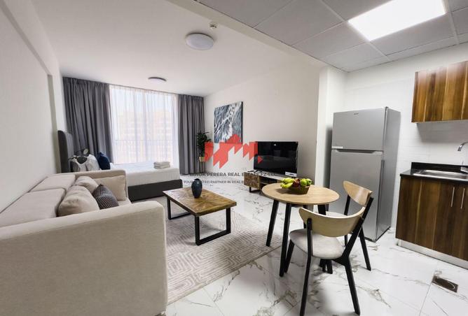 88771042 - Property Image 3