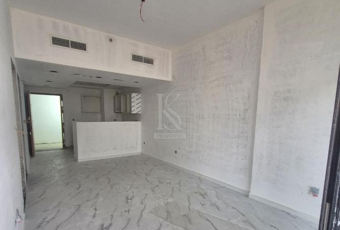 139215055 - Property Image 2