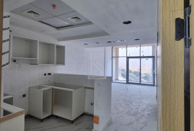 139215055 - Property Image 3
