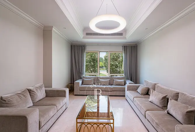 164602603 - Property Image 3