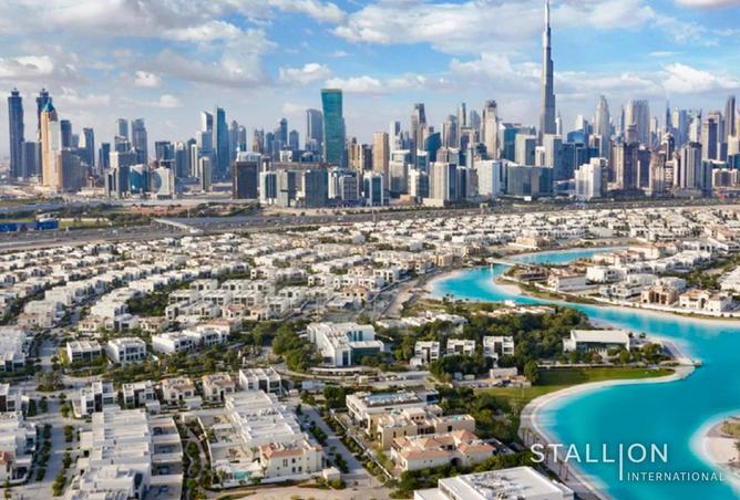 16189192 - Property Image 3