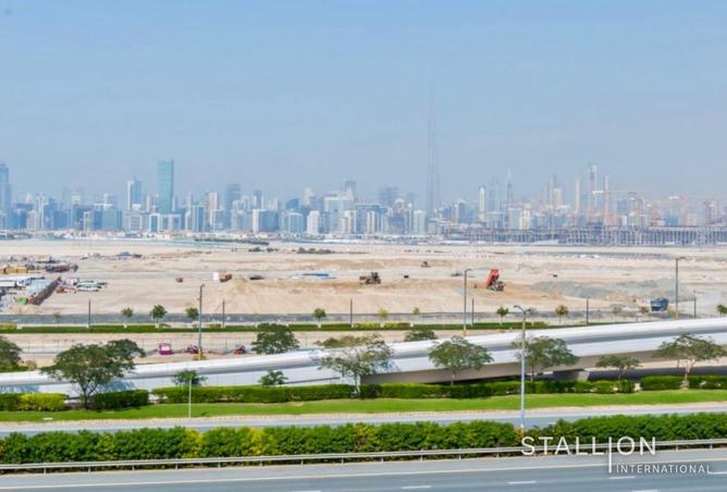 16189192 - Property Image 2