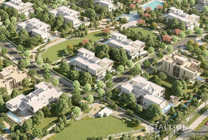 16189192 - Property Main Image