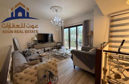 Villa - 5 Bedrooms - 6 Bathrooms for sale in Al Zahia Garden Apartments - Al Zahia - Muwaileh Commercial - Sharjah