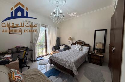 Villa - 5 Bedrooms - 6 Bathrooms for sale in Al Zahia Garden Apartments - Al Zahia - Muwaileh Commercial - Sharjah