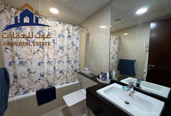 88298262 - صورة العقار 2