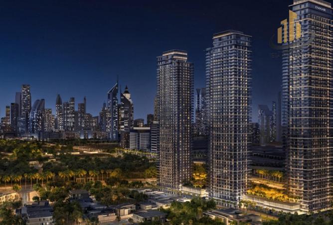 81536742 - Property Image 2