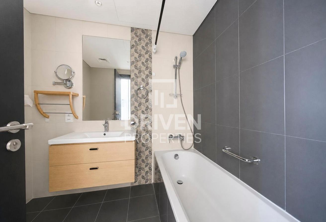 Big Layout | Cheapest | Furnished | Ammenities photo 9