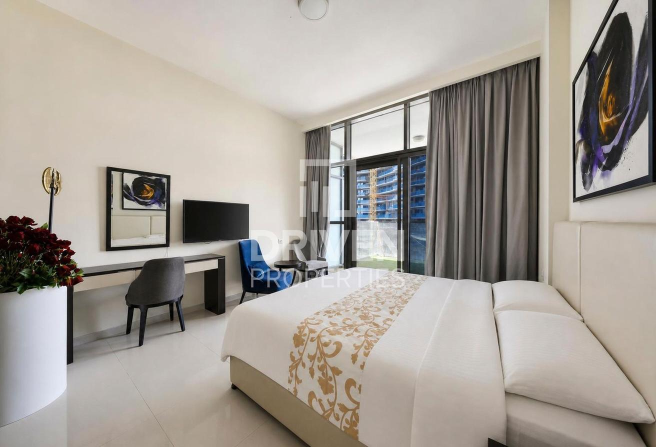 Big Layout | Cheapest | Furnished | Ammenities photo 3