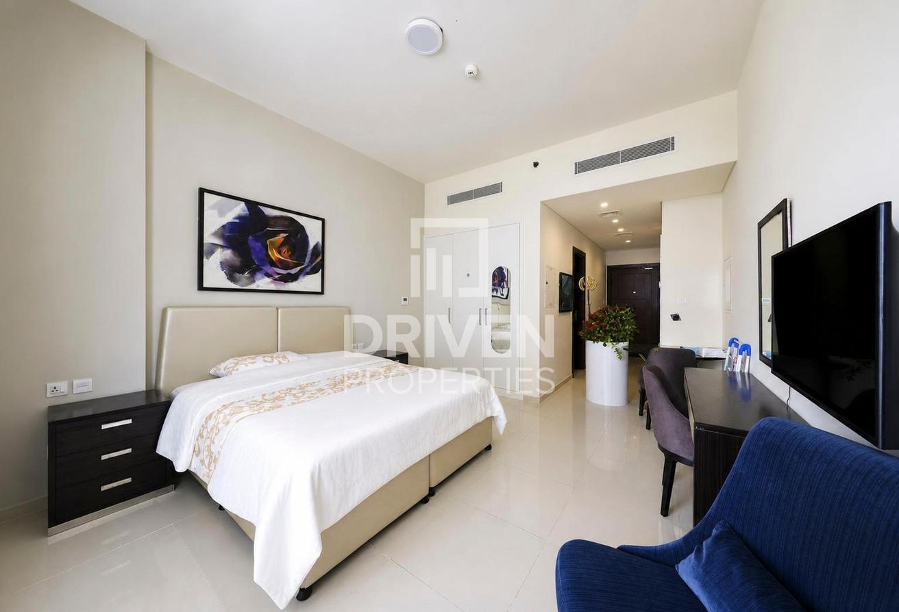 Big Layout | Cheapest | Furnished | Ammenities photo 5