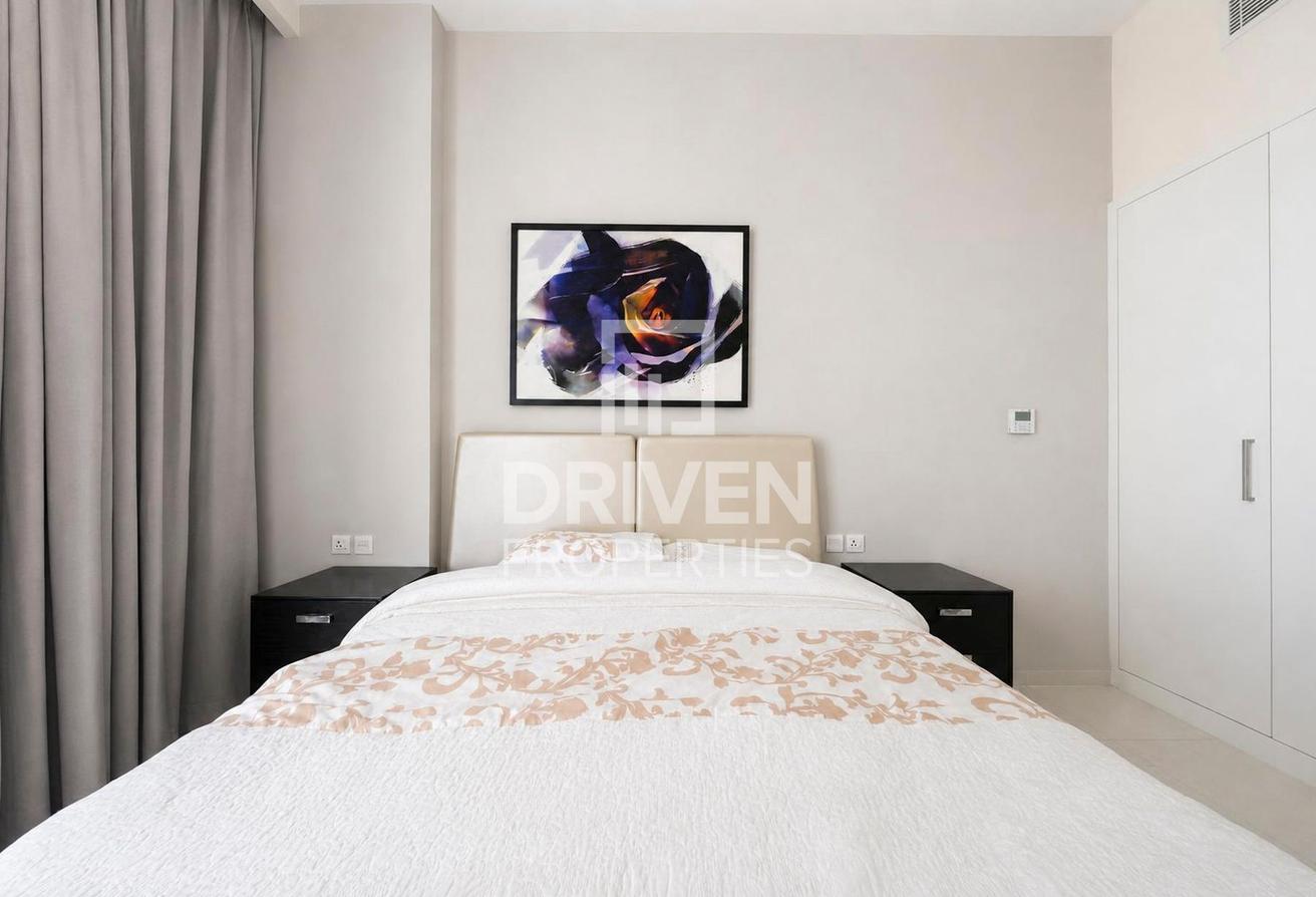 Big Layout | Cheapest | Furnished | Ammenities photo 4