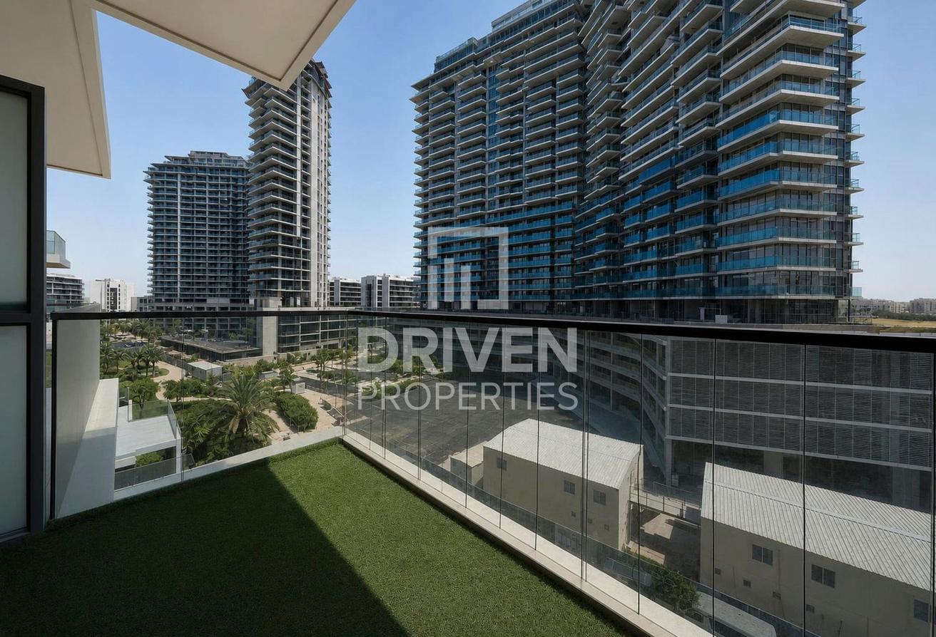 Big Layout | Cheapest | Furnished | Ammenities photo 11