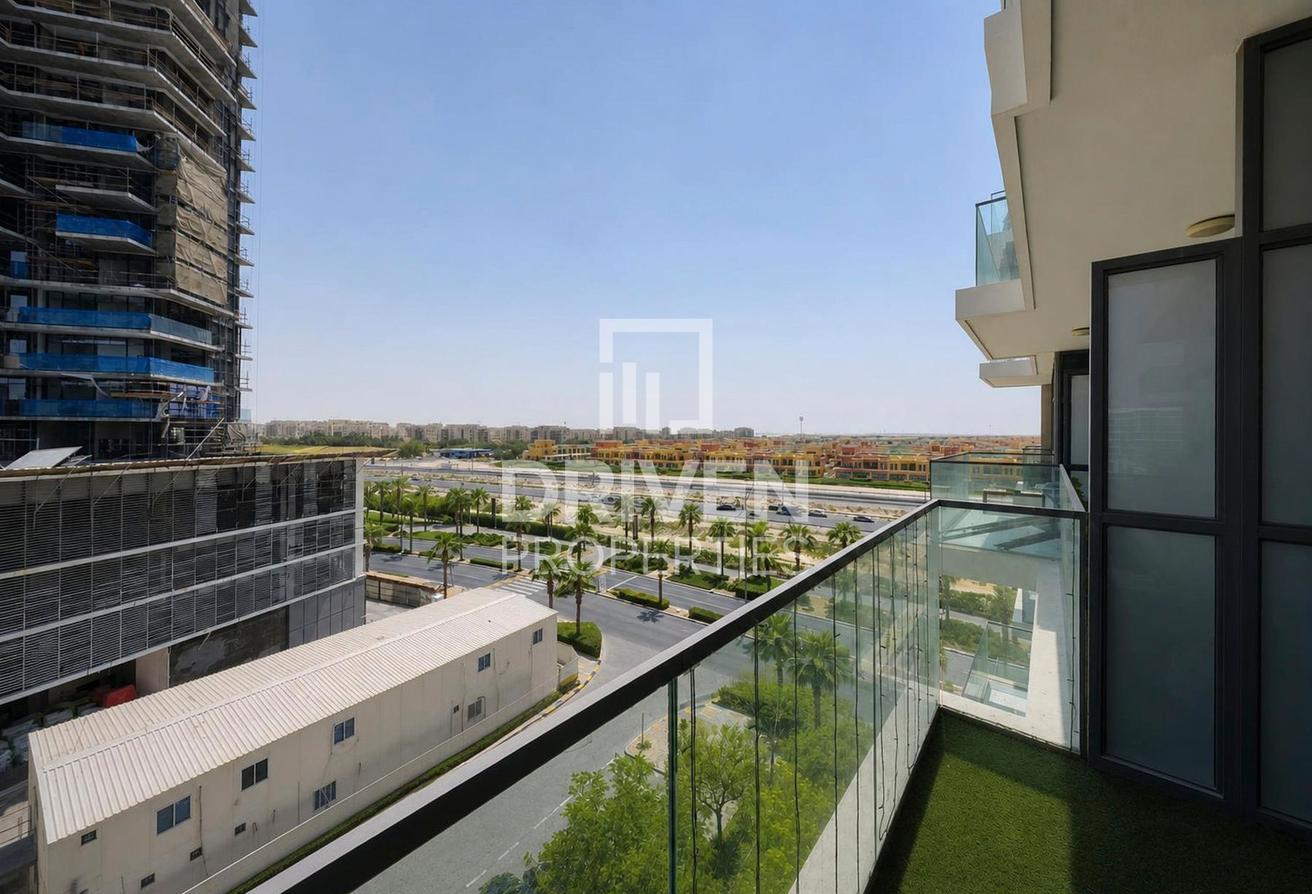 Big Layout | Cheapest | Furnished | Ammenities photo 12