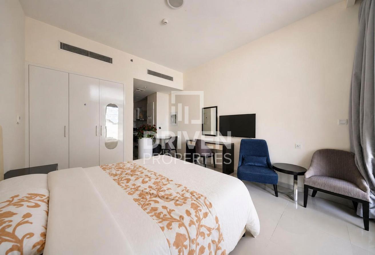 Big Layout | Cheapest | Furnished | Ammenities photo 6