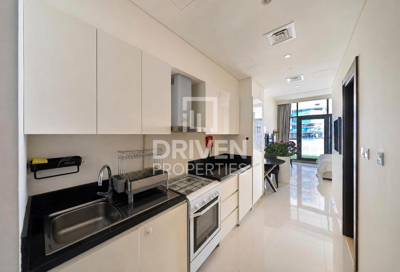 Big Layout | Cheapest | Furnished | Ammenities photo 7