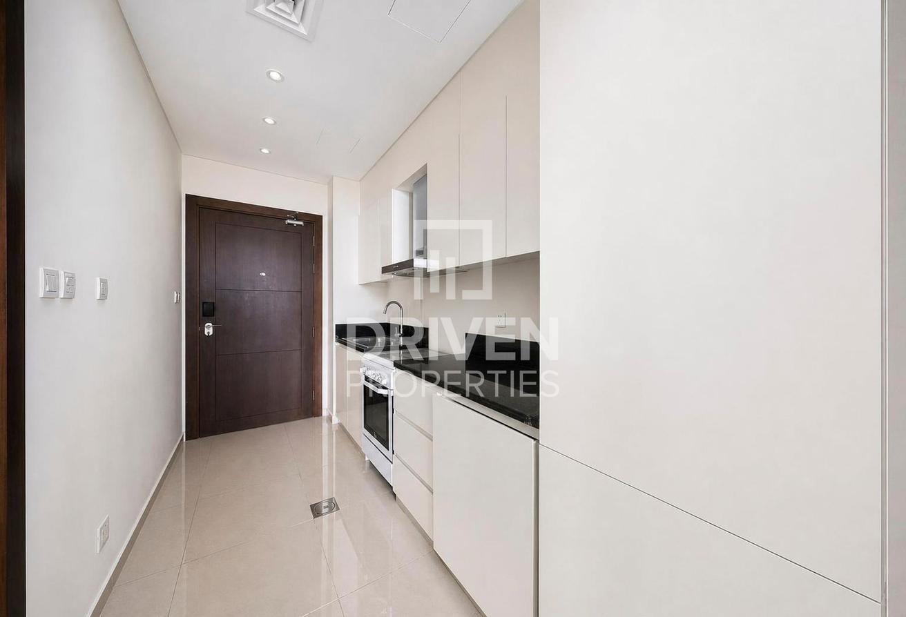 Big Layout | Cheapest | Furnished | Ammenities photo 8