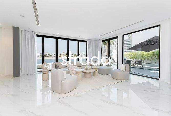 74234141 - صورة العقار 3