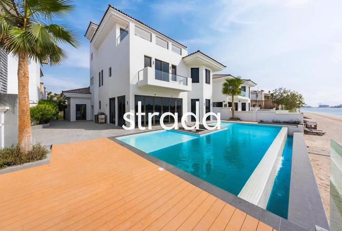 74234141 - الصورة الرئيسية للعقار