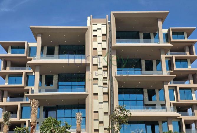 86614872 - صورة العقار 2