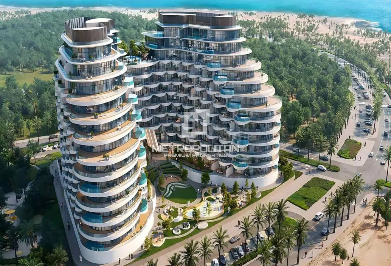 150006881 - Property Main Image