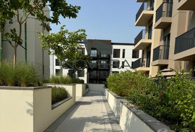 16054674 - الصورة الرئيسية للعقار