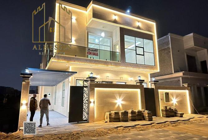 60933183 - Property Image 2