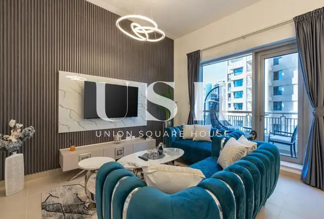 162784880 - Property Image 3