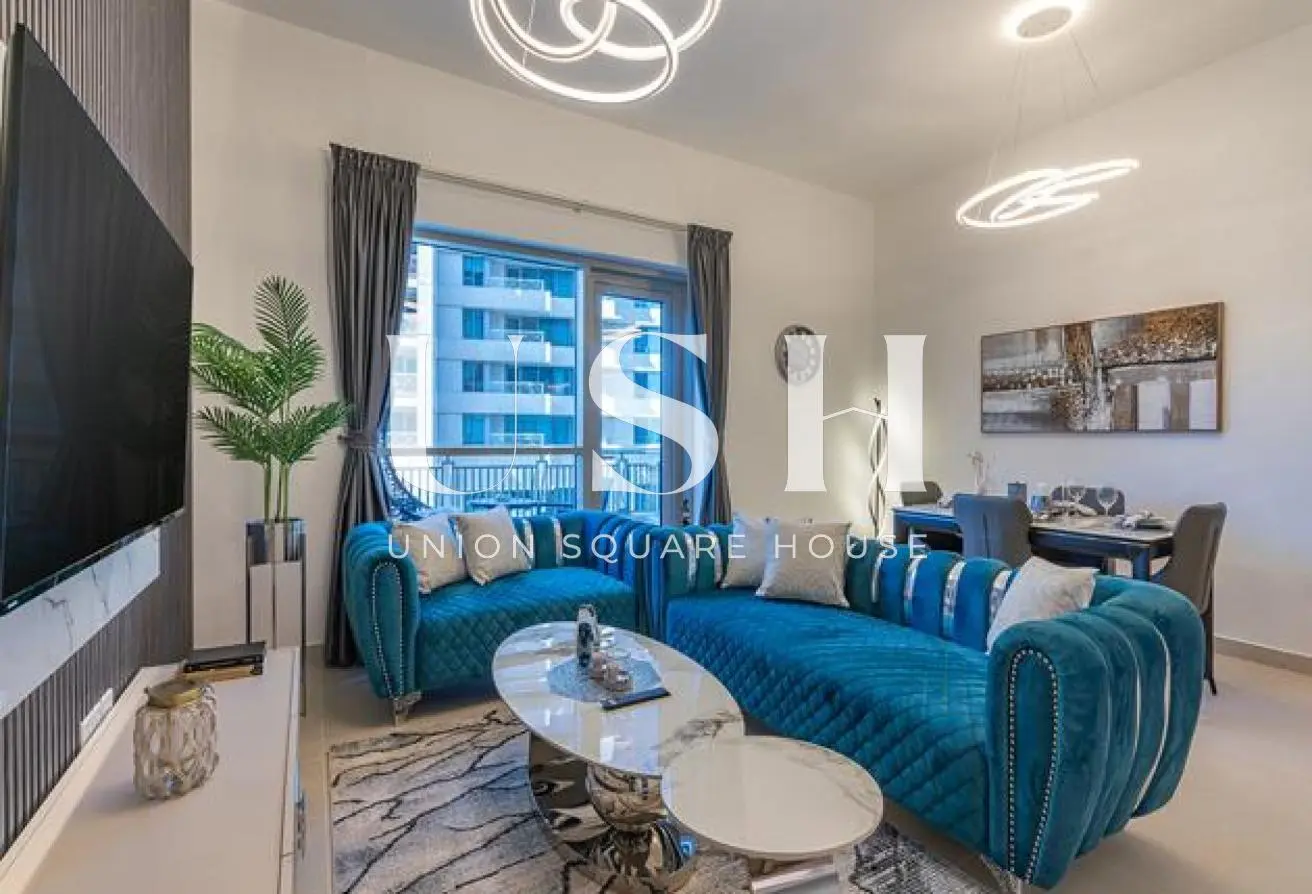 162784880 - Property Main Image