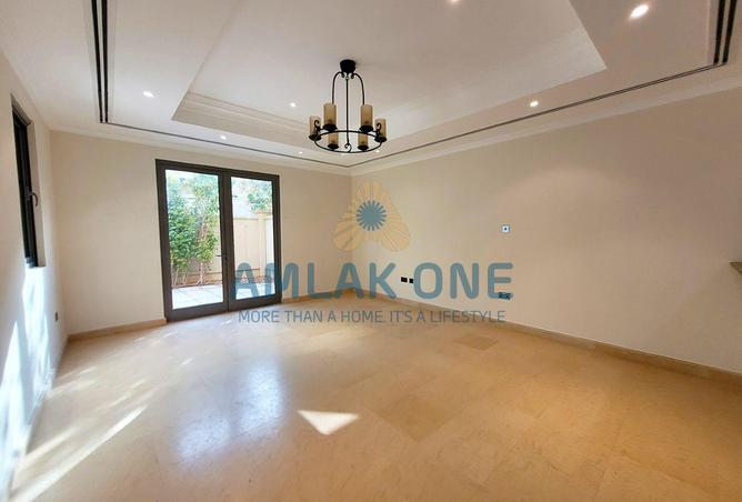 133862973 - Property Image 3