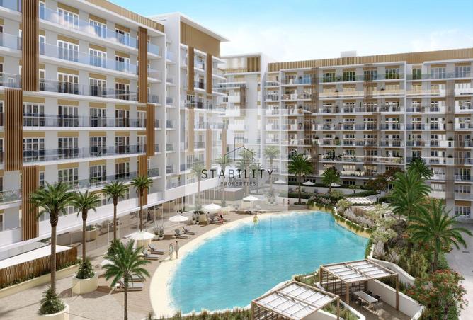 16037278 - صورة العقار 3