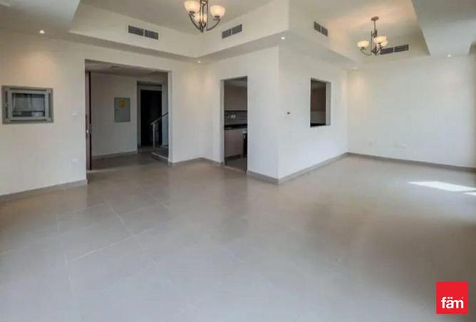 88299570 - Property Image 3