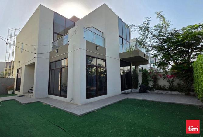 88299570 - Property Main Image