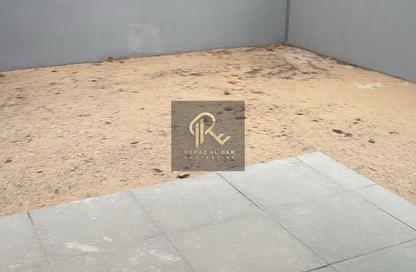 Townhouse - 3 Bedrooms - 4 Bathrooms for rent in Sendian - Masaar - Tilal City - Sharjah