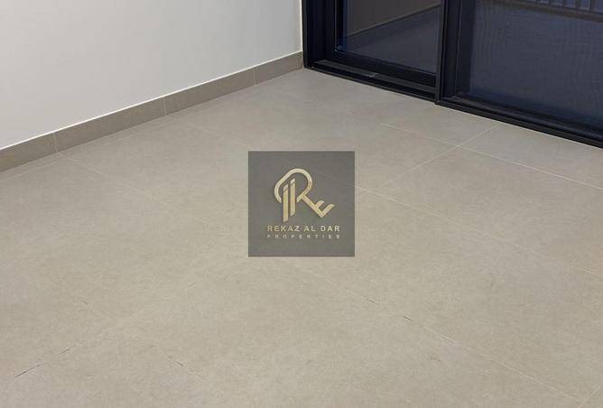 131116810 - Property Image 3