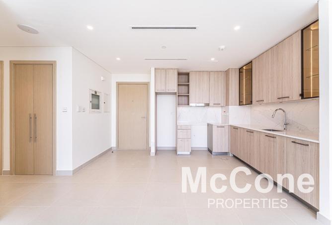 82349079 - صورة العقار 3