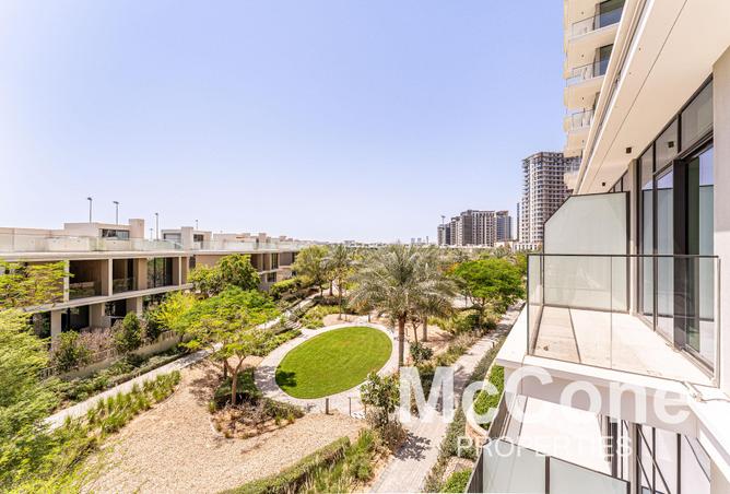 82349079 - الصورة الرئيسية للعقار