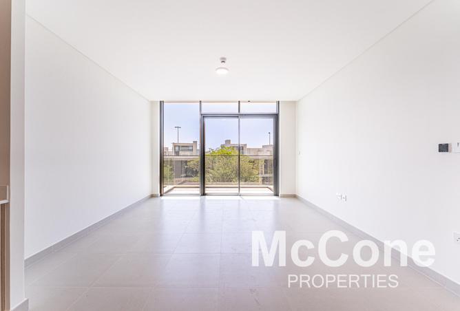 82349079 - صورة العقار 2