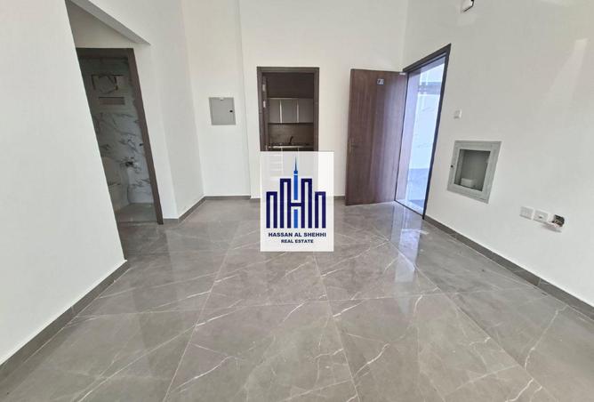 124282191 - Property Main Image