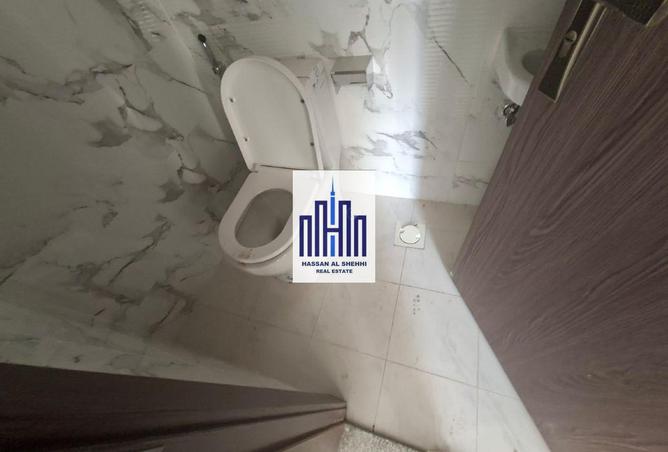 124282191 - Property Image 3