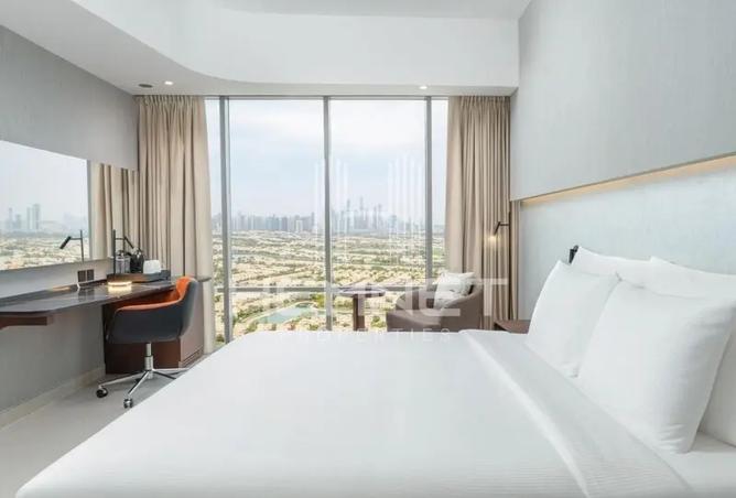 16122998 - صورة العقار 2