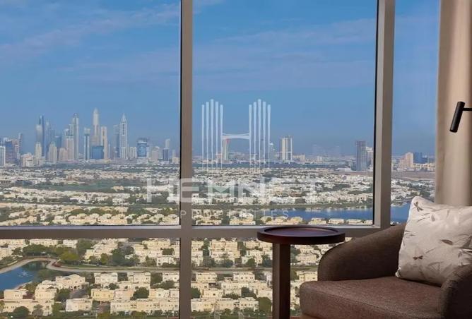 16122998 - الصورة الرئيسية للعقار