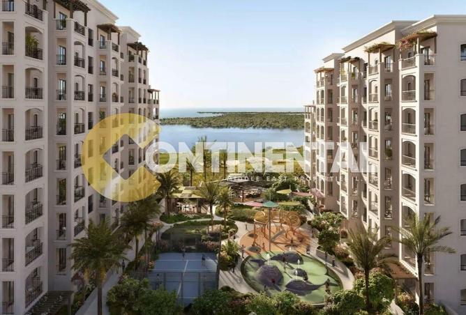 88302394 - Property Image 2