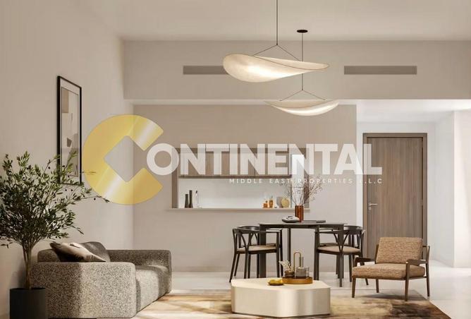 88302394 - Property Image 3