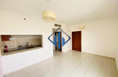 Apartment - 1 - 2 for sale in Lagoon B17 - The Lagoons - Mina Al Arab - Ras Al Khaimah