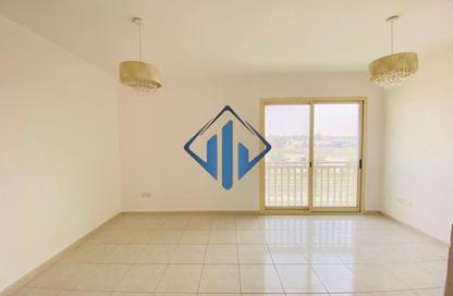 Apartment - 1 - 2 for sale in Lagoon B17 - The Lagoons - Mina Al Arab - Ras Al Khaimah