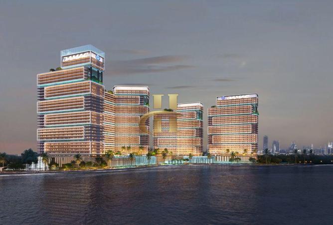 16017790 - الصورة الرئيسية للعقار