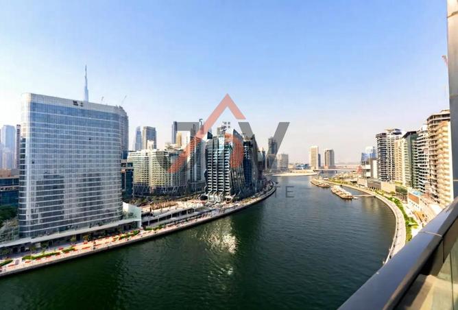 16252874 - صورة العقار 2