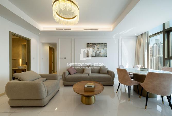105951222 - Property Image 2