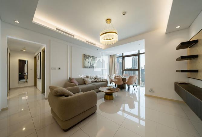105951222 - Property Main Image